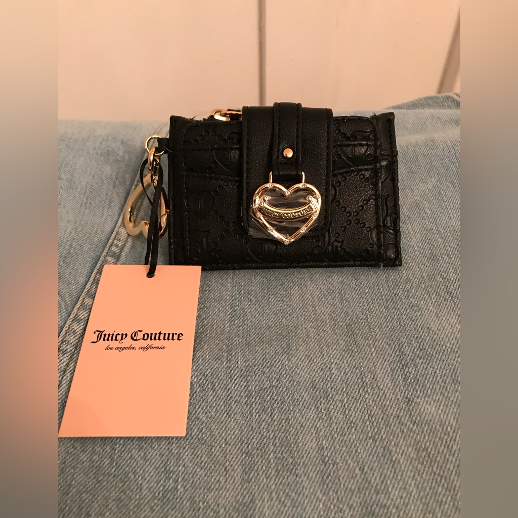 Juicy Couture